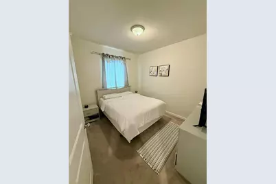 10923 Leafshore Loop, Orlando, FL 32829 - Photo 17