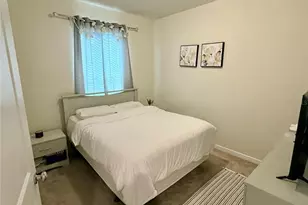 10923 Leafshore Loop, Orlando, FL 32829 - Photo 17