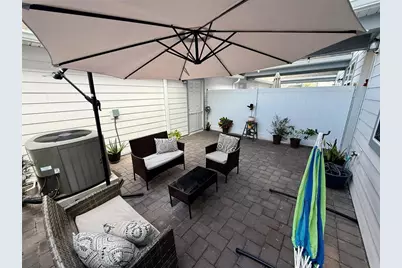 10923 Leafshore Loop, Orlando, FL 32829 - Photo 35