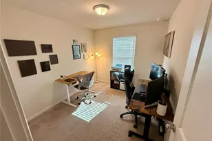 10923 Leafshore Loop, Orlando, FL 32829 - Photo 33