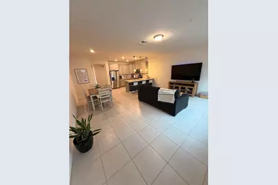 10923 Leafshore Loop, Orlando, FL 32829 - Photo 11