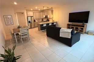 10923 Leafshore Loop, Orlando, FL 32829 - Photo 11