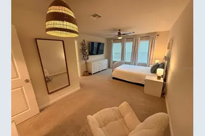 10923 Leafshore Loop, Orlando, FL 32829 - Photo 25