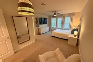 10923 Leafshore Loop, Orlando, FL 32829 - Photo 25