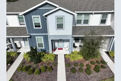 10923 Leafshore Loop, Orlando, FL 32829 - Photo 3