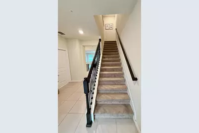 10923 Leafshore Loop, Orlando, FL 32829 - Photo 13