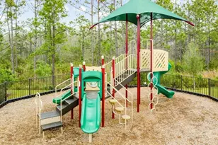 10923 Leafshore Loop, Orlando, FL 32829 - Photo 45