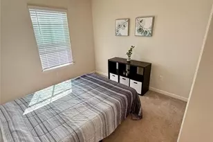 10923 Leafshore Loop, Orlando, FL 32829 - Photo 19