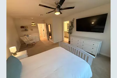 10923 Leafshore Loop, Orlando, FL 32829 - Photo 27