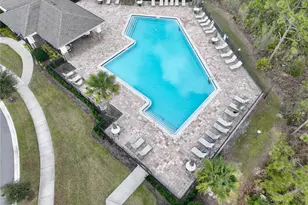 10923 Leafshore Loop, Orlando, FL 32829 - Photo 39