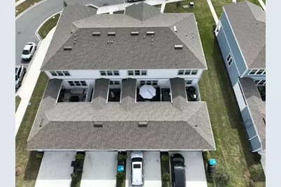 10923 Leafshore Loop, Orlando, FL 32829 - Photo 37