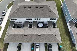 10923 Leafshore Loop, Orlando, FL 32829 - Photo 37