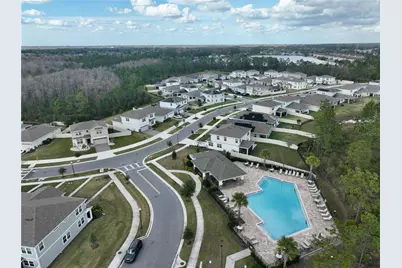 10923 Leafshore Loop, Orlando, FL 32829 - Photo 41