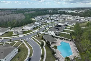 10923 Leafshore Loop, Orlando, FL 32829 - Photo 41