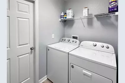 314 Tanager Street, Haines City, FL 33844 - Photo 17