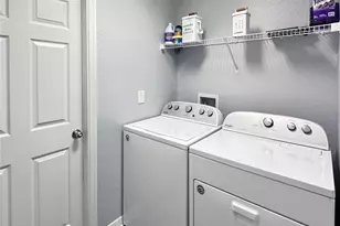 314 Tanager St, Haines City, FL 33844 - Photo 17