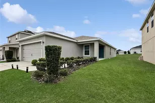 314 Tanager St, Haines City, FL 33844 - Photo 1