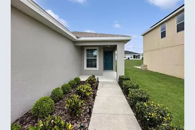 314 Tanager Street, Haines City, FL 33844 - Photo 3