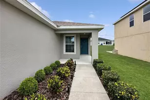 314 Tanager St, Haines City, FL 33844 - Photo 3