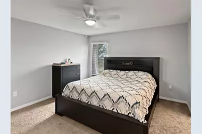 314 Tanager Street, Haines City, FL 33844 - Photo 11