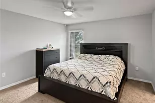 314 Tanager St, Haines City, FL 33844 - Photo 11