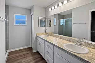 314 Tanager St, Haines City, FL 33844 - Photo 13