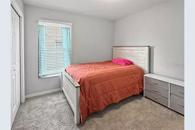 314 Tanager Street, Haines City, FL 33844 - Photo 15