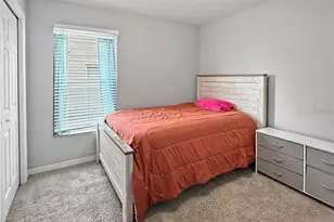 314 Tanager St, Haines City, FL 33844 - Photo 15