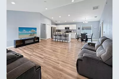 314 Tanager Street, Haines City, FL 33844 - Photo 5