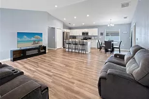 314 Tanager St, Haines City, FL 33844 - Photo 5