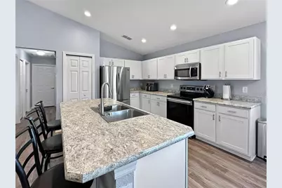 314 Tanager Street, Haines City, FL 33844 - Photo 9