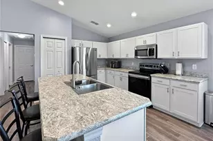 314 Tanager St, Haines City, FL 33844 - Photo 9