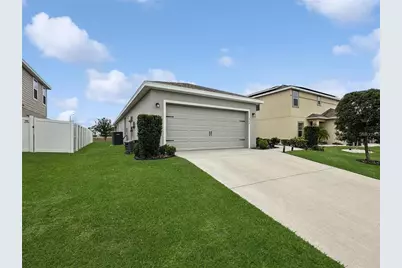 314 Tanager Street, Haines City, FL 33844 - Photo 19