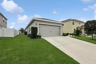 314 Tanager St, Haines City, FL 33844 - Photo 19