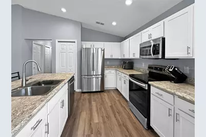 314 Tanager Street, Haines City, FL 33844 - Photo 7