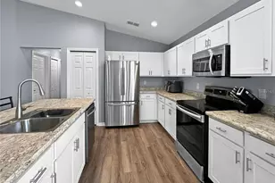 314 Tanager St, Haines City, FL 33844 - Photo 7