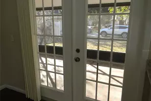 150 Abbey Hollow Dr, Apopka, FL 32712 - Photo 23