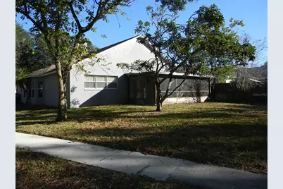 150 Abbey Hollow Drive, Apopka, FL 32712 - Photo 21