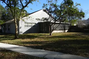 150 Abbey Hollow Dr, Apopka, FL 32712 - Photo 21