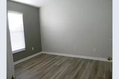 150 Abbey Hollow Drive, Apopka, FL 32712 - Photo 17