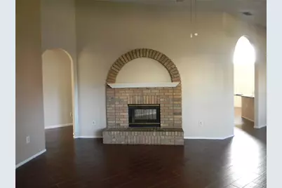 150 Abbey Hollow Drive, Apopka, FL 32712 - Photo 5