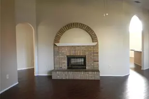 150 Abbey Hollow Dr, Apopka, FL 32712 - Photo 5