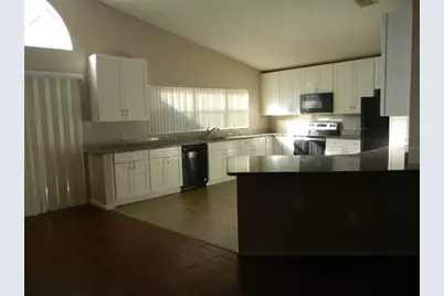 150 Abbey Hollow Drive, Apopka, FL 32712 - Photo 7