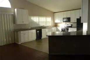 150 Abbey Hollow Dr, Apopka, FL 32712 - Photo 7