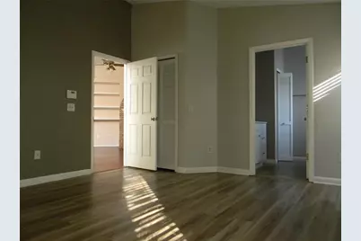 150 Abbey Hollow Drive, Apopka, FL 32712 - Photo 11