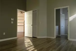 150 Abbey Hollow Dr, Apopka, FL 32712 - Photo 11