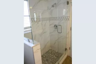 150 Abbey Hollow Drive, Apopka, FL 32712 - Photo 13