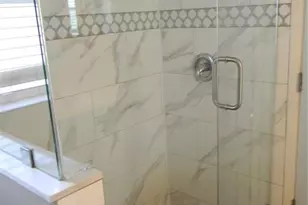 150 Abbey Hollow Dr, Apopka, FL 32712 - Photo 13