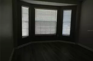 150 Abbey Hollow Dr, Apopka, FL 32712 - Photo 19