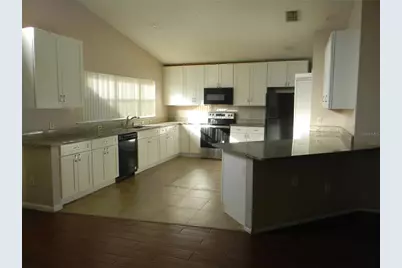 150 Abbey Hollow Drive, Apopka, FL 32712 - Photo 9